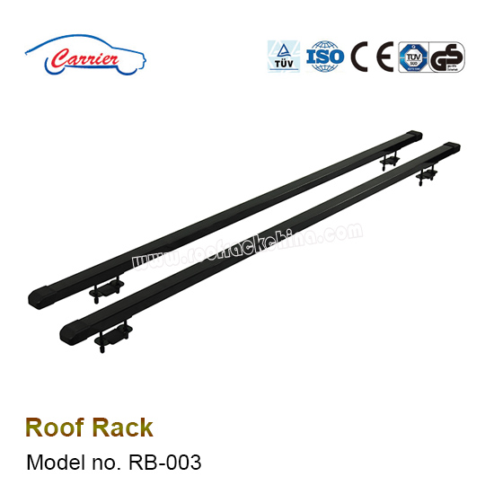 Roof Rack