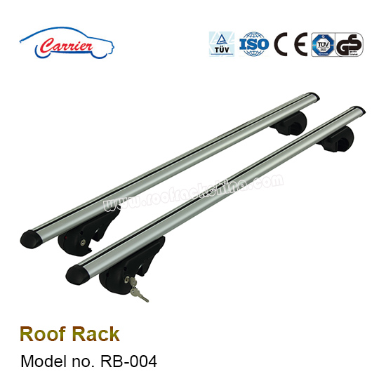 Roof Rack
