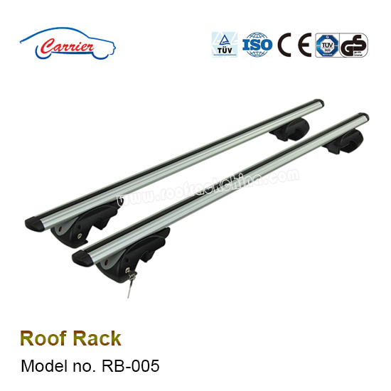 Roof Rack