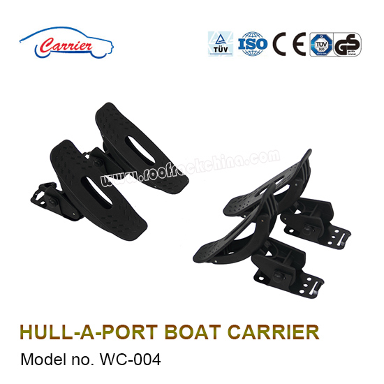 Kayak Canoe Boat Carriers